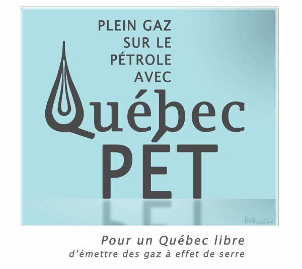 Québec-PET-10d